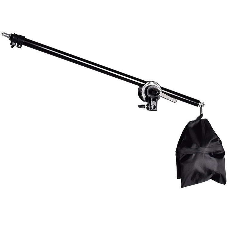 Shadow Source`i otseülekande täitevalgus fotograafiavalgustus pehme valguskast stuudiokomplekt otseülekande ruumi täitevalgus hulgimüük