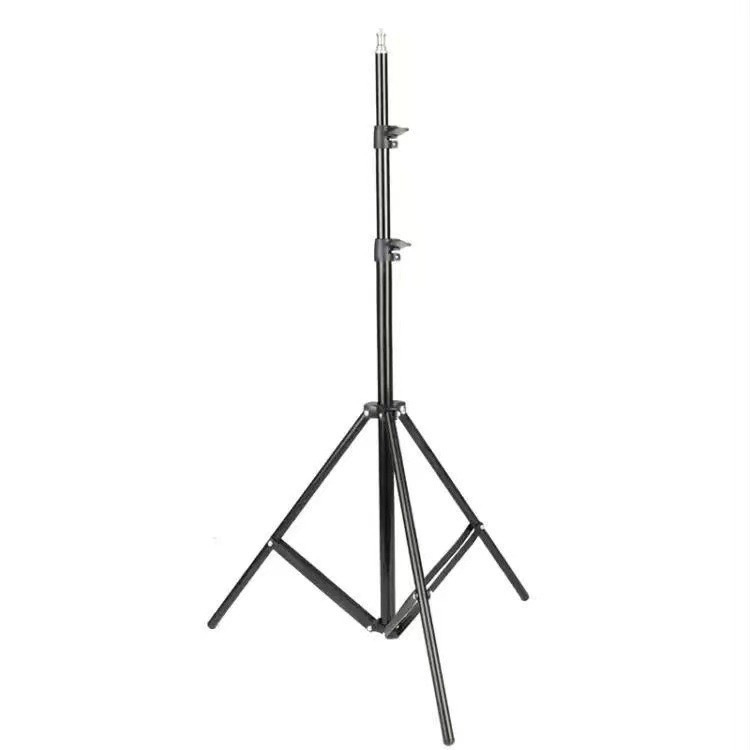 „Shadow Source“ tiesioginės transliacijos užpildymo šviesa fotografijos šviesa apšvietimas švelni šviesos dėžutė studijos rinkinys tiesioginės transliacijos kambario užpildymo šviesa didmeninė prekyba