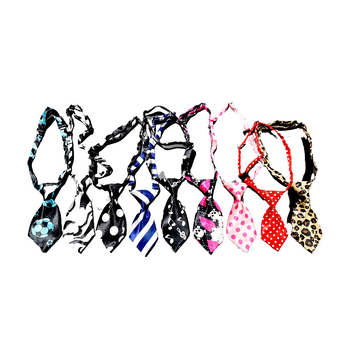 Γραβάτα για κατοικίδια, βοηθητική έκρηξη γάτας, σκύλου, μικρή γραβάτα, αστεία είδη πάρτι για κατοικίδια, ρούχα για γάτες μακροπρόθεσμα τώρα