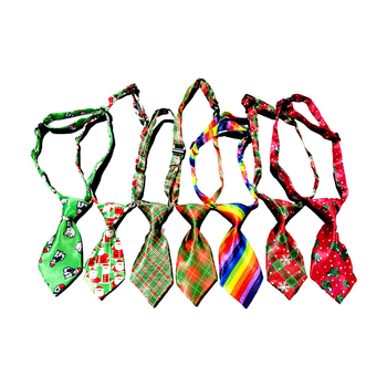 Γραβάτα για κατοικίδια, βοηθητική έκρηξη γάτας, σκύλου, μικρή γραβάτα, αστεία είδη πάρτι για κατοικίδια, ρούχα για γάτες μακροπρόθεσμα τώρα