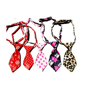 Γραβάτα για κατοικίδια, βοηθητική έκρηξη γάτας, σκύλου, μικρή γραβάτα, αστεία είδη πάρτι για κατοικίδια, ρούχα για γάτες μακροπρόθεσμα τώρα