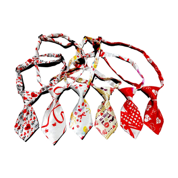 Γραβάτα για κατοικίδια, βοηθητική έκρηξη γάτας, σκύλου, μικρή γραβάτα, αστεία είδη πάρτι για κατοικίδια, ρούχα για γάτες μακροπρόθεσμα τώρα