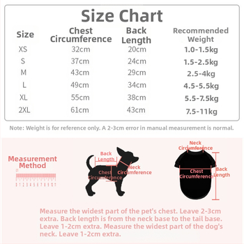 Дрехи за кучета за есен и зима, есенни и зимни стилове за котки, плюшено мече, бишон, померан, малки кучета, кученца, домашни любимци, пролетни и есенни стилове