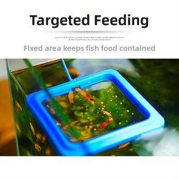 Žuvų akvariumo tiektuvas Žuvų tiektuvas Gupijų plūduriuojantis šėrimo žiedas Maitinimas Krevečių maitinimas Maitinimas Maitinimas Maitinimas Maitinimas Maitinimas Maitinimas Maitinimas Maitinimas Maitinimas Maitinimas