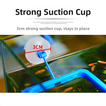 Žuvų akvariumo tiektuvas Žuvų tiektuvas Gupijų plūduriuojantis šėrimo žiedas Maitinimas Krevečių maitinimas Maitinimas Maitinimas Maitinimas Maitinimas Maitinimas Maitinimas Maitinimas Maitinimas Maitinimas Maitinimas