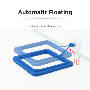 Žuvų akvariumo tiektuvas Žuvų tiektuvas Gupijų plūduriuojantis šėrimo žiedas Maitinimas Krevečių maitinimas Maitinimas Maitinimas Maitinimas Maitinimas Maitinimas Maitinimas Maitinimas Maitinimas Maitinimas Maitinimas