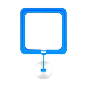 Žuvų akvariumo tiektuvas Žuvų tiektuvas Gupijų plūduriuojantis šėrimo žiedas Maitinimas Krevečių maitinimas Maitinimas Maitinimas Maitinimas Maitinimas Maitinimas Maitinimas Maitinimas Maitinimas Maitinimas Maitinimas