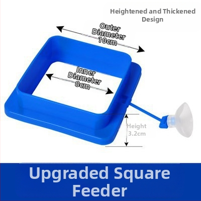 Žuvų akvariumo tiektuvas Žuvų tiektuvas Gupijų plūduriuojantis šėrimo žiedas Maitinimas Krevečių maitinimas Maitinimas Maitinimas Maitinimas Maitinimas Maitinimas Maitinimas Maitinimas Maitinimas Maitinimas Maitinimas