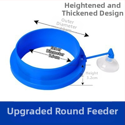 Žuvų akvariumo tiektuvas Žuvų tiektuvas Gupijų plūduriuojantis šėrimo žiedas Maitinimas Krevečių maitinimas Maitinimas Maitinimas Maitinimas Maitinimas Maitinimas Maitinimas Maitinimas Maitinimas Maitinimas Maitinimas