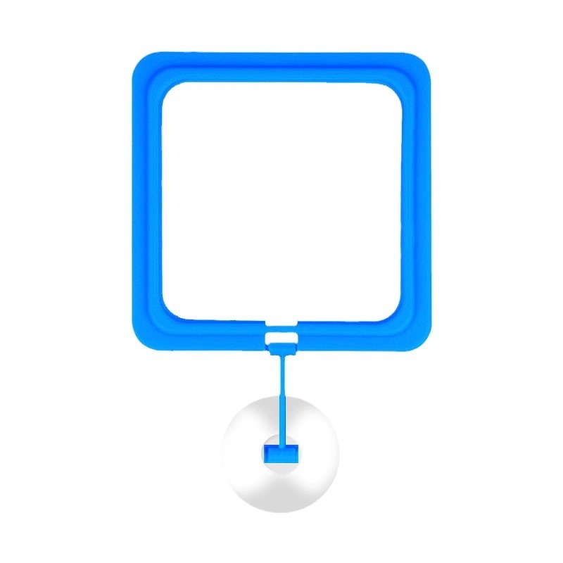 Žuvų akvariumo tiektuvas Žuvų tiektuvas Gupijų plūduriuojantis šėrimo žiedas Maitinimas Krevečių maitinimas Maitinimas Maitinimas Maitinimas Maitinimas Maitinimas Maitinimas Maitinimas Maitinimas Maitinimas Maitinimas