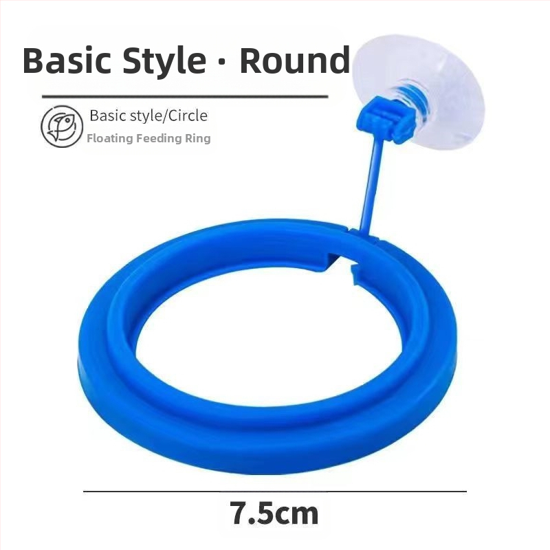 Žuvų akvariumo tiektuvas Žuvų tiektuvas Gupijų plūduriuojantis šėrimo žiedas Maitinimas Krevečių maitinimas Maitinimas Maitinimas Maitinimas Maitinimas Maitinimas Maitinimas Maitinimas Maitinimas Maitinimas Maitinimas