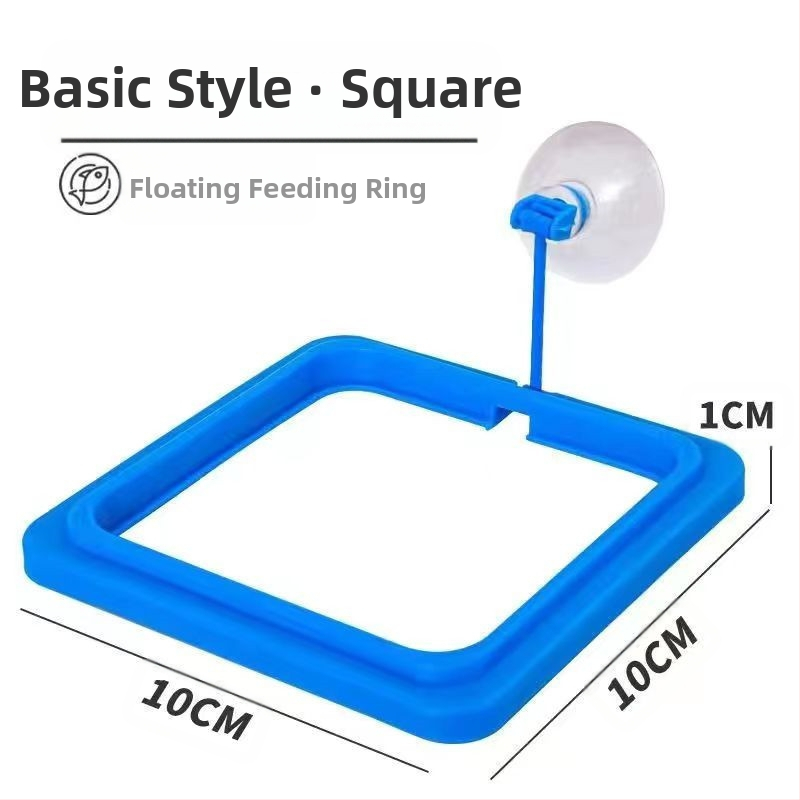 Žuvų akvariumo tiektuvas Žuvų tiektuvas Gupijų plūduriuojantis šėrimo žiedas Maitinimas Krevečių maitinimas Maitinimas Maitinimas Maitinimas Maitinimas Maitinimas Maitinimas Maitinimas Maitinimas Maitinimas Maitinimas