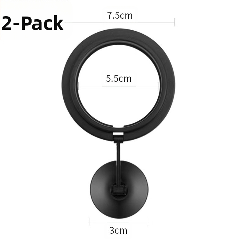 Žuvų akvariumo tiektuvas Žuvų tiektuvas Gupijų plūduriuojantis šėrimo žiedas Maitinimas Krevečių maitinimas Maitinimas Maitinimas Maitinimas Maitinimas Maitinimas Maitinimas Maitinimas Maitinimas Maitinimas Maitinimas