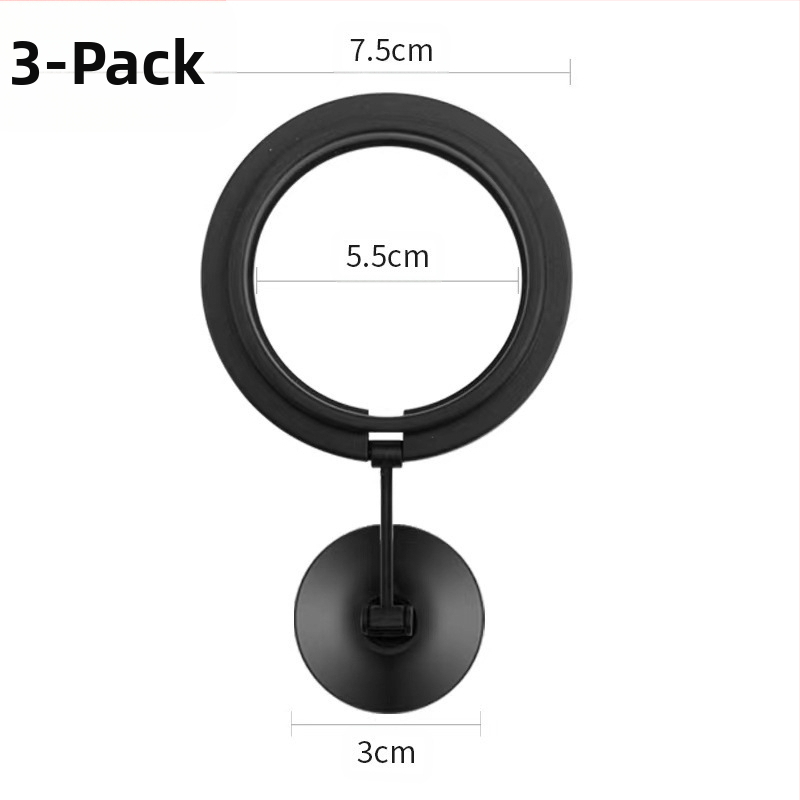 Žuvų akvariumo tiektuvas Žuvų tiektuvas Gupijų plūduriuojantis šėrimo žiedas Maitinimas Krevečių maitinimas Maitinimas Maitinimas Maitinimas Maitinimas Maitinimas Maitinimas Maitinimas Maitinimas Maitinimas Maitinimas