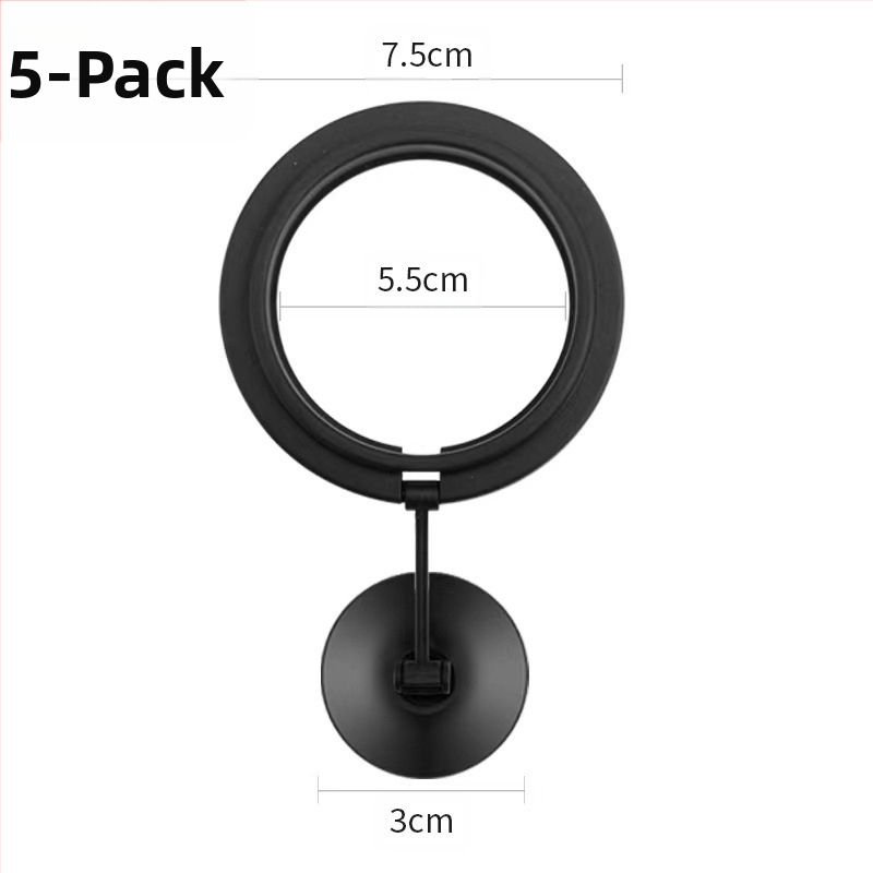 Žuvų akvariumo tiektuvas Žuvų tiektuvas Gupijų plūduriuojantis šėrimo žiedas Maitinimas Krevečių maitinimas Maitinimas Maitinimas Maitinimas Maitinimas Maitinimas Maitinimas Maitinimas Maitinimas Maitinimas Maitinimas