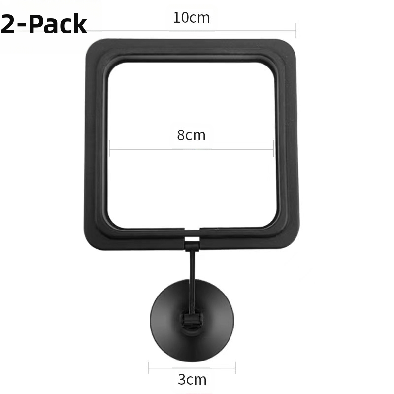 Žuvų akvariumo tiektuvas Žuvų tiektuvas Gupijų plūduriuojantis šėrimo žiedas Maitinimas Krevečių maitinimas Maitinimas Maitinimas Maitinimas Maitinimas Maitinimas Maitinimas Maitinimas Maitinimas Maitinimas Maitinimas