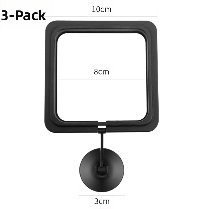 Žuvų akvariumo tiektuvas Žuvų tiektuvas Gupijų plūduriuojantis šėrimo žiedas Maitinimas Krevečių maitinimas Maitinimas Maitinimas Maitinimas Maitinimas Maitinimas Maitinimas Maitinimas Maitinimas Maitinimas Maitinimas