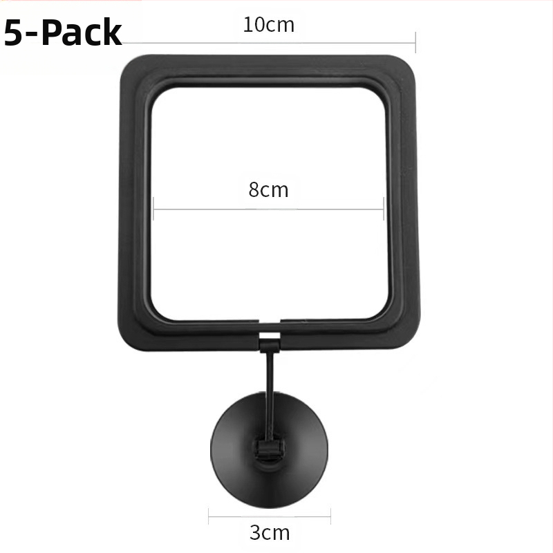 Žuvų akvariumo tiektuvas Žuvų tiektuvas Gupijų plūduriuojantis šėrimo žiedas Maitinimas Krevečių maitinimas Maitinimas Maitinimas Maitinimas Maitinimas Maitinimas Maitinimas Maitinimas Maitinimas Maitinimas Maitinimas