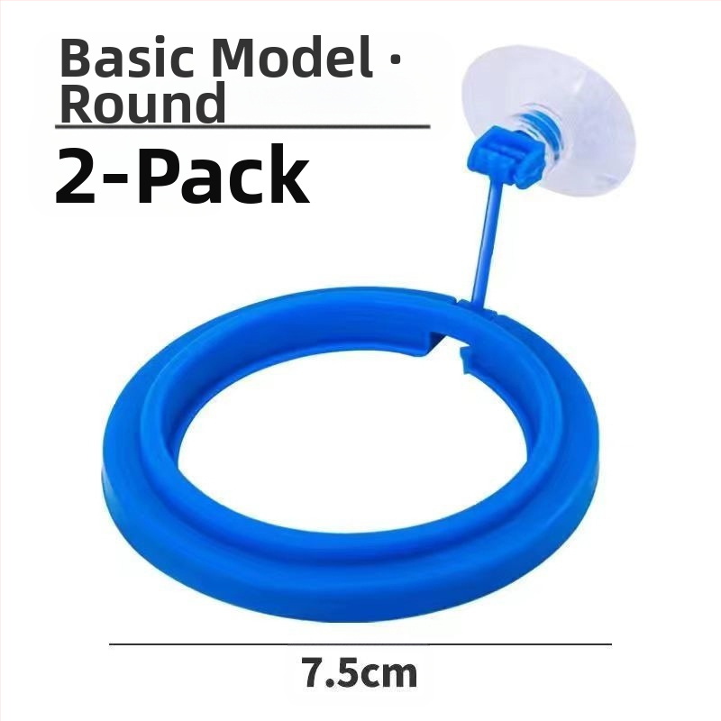 Žuvų akvariumo tiektuvas Žuvų tiektuvas Gupijų plūduriuojantis šėrimo žiedas Maitinimas Krevečių maitinimas Maitinimas Maitinimas Maitinimas Maitinimas Maitinimas Maitinimas Maitinimas Maitinimas Maitinimas Maitinimas