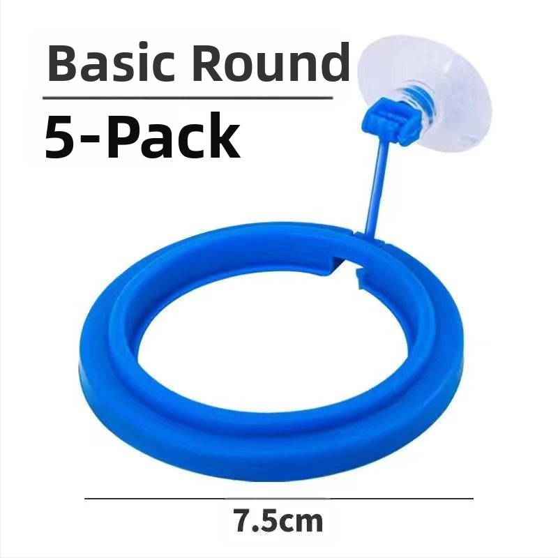 Žuvų akvariumo tiektuvas Žuvų tiektuvas Gupijų plūduriuojantis šėrimo žiedas Maitinimas Krevečių maitinimas Maitinimas Maitinimas Maitinimas Maitinimas Maitinimas Maitinimas Maitinimas Maitinimas Maitinimas Maitinimas