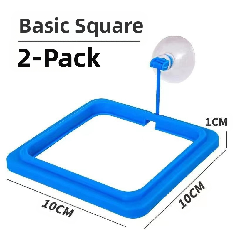 Žuvų akvariumo tiektuvas Žuvų tiektuvas Gupijų plūduriuojantis šėrimo žiedas Maitinimas Krevečių maitinimas Maitinimas Maitinimas Maitinimas Maitinimas Maitinimas Maitinimas Maitinimas Maitinimas Maitinimas Maitinimas