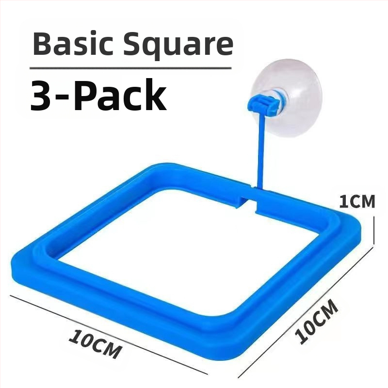 Žuvų akvariumo tiektuvas Žuvų tiektuvas Gupijų plūduriuojantis šėrimo žiedas Maitinimas Krevečių maitinimas Maitinimas Maitinimas Maitinimas Maitinimas Maitinimas Maitinimas Maitinimas Maitinimas Maitinimas Maitinimas