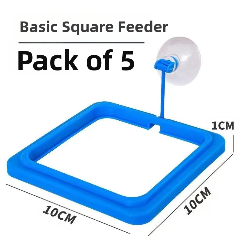 Žuvų akvariumo tiektuvas Žuvų tiektuvas Gupijų plūduriuojantis šėrimo žiedas Maitinimas Krevečių maitinimas Maitinimas Maitinimas Maitinimas Maitinimas Maitinimas Maitinimas Maitinimas Maitinimas Maitinimas Maitinimas