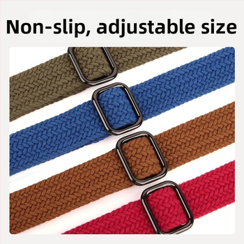 Κατοικίδιο σκύλος Κολάρο σκύλου Χάραξη κολάρου σκύλου κατά της απώλειας Έξοδος μεσαίου μεγέθους σκύλος Chai σκύλος Corgi Σχοινί για περπάτημα σκύλου Αλυσίδα σκύλου