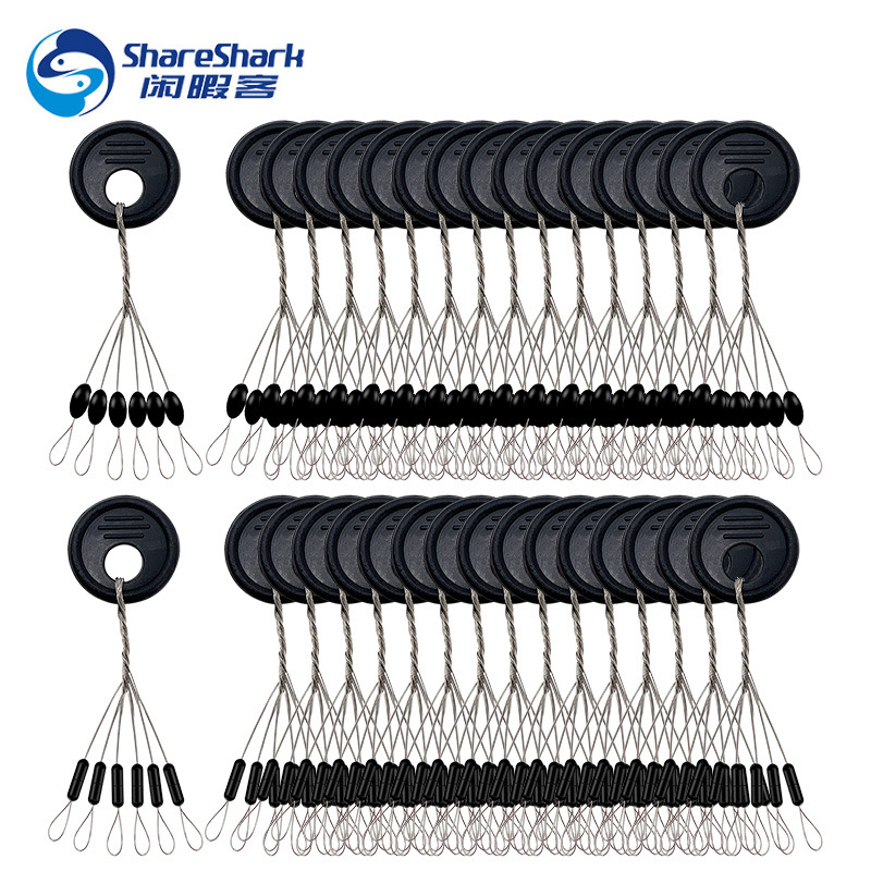 Λαστιχένιο Φουσκωτό Ψαρέματος Plug Space Bean 100 Group Ανταγωνιστικό Μαύρο Straight Column Olive Χονδρικό Αλιευτικό Εξοπλισμό