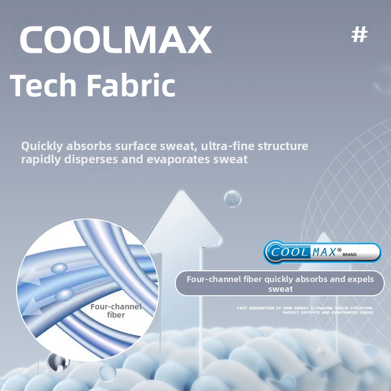 WRELS Бягащи маратонски професионални спортни чорапи с пет пръста coolmax бързосъхнещи, отвеждащи потта, устойчиви на износване чорапи за крос-кънтри за мъже и жени