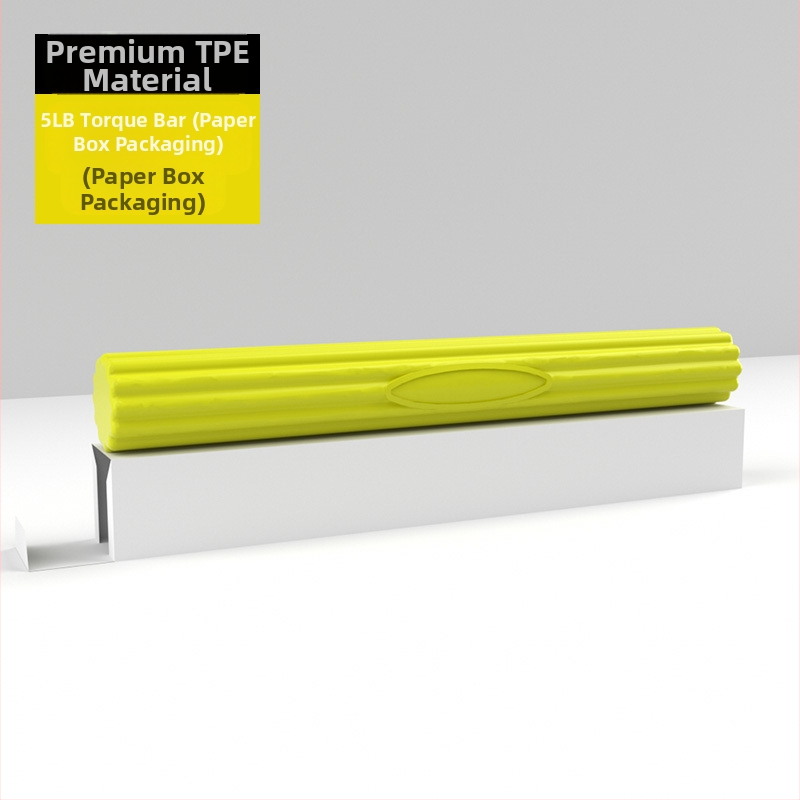 Hulgimüük torsioonvarda multifunktsionaalne kangtakistusvarda taastusravi treening käe tugevus randme tugevus treeningtakistusvarda käe tugevusseade meestele