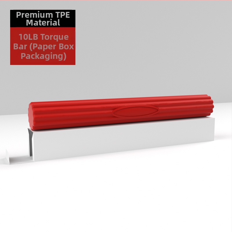 Hulgimüük torsioonvarda multifunktsionaalne kangtakistusvarda taastusravi treening käe tugevus randme tugevus treeningtakistusvarda käe tugevusseade meestele