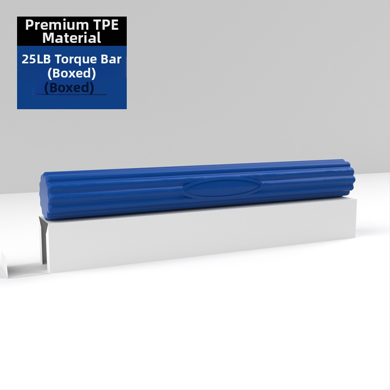 Hulgimüük torsioonvarda multifunktsionaalne kangtakistusvarda taastusravi treening käe tugevus randme tugevus treeningtakistusvarda käe tugevusseade meestele