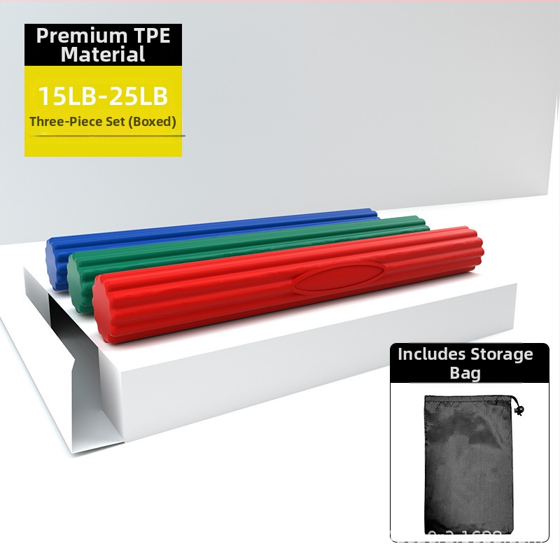 Hulgimüük torsioonvarda multifunktsionaalne kangtakistusvarda taastusravi treening käe tugevus randme tugevus treeningtakistusvarda käe tugevusseade meestele