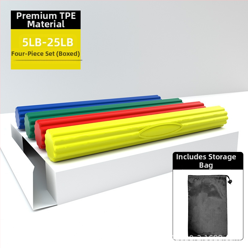 Hulgimüük torsioonvarda multifunktsionaalne kangtakistusvarda taastusravi treening käe tugevus randme tugevus treeningtakistusvarda käe tugevusseade meestele