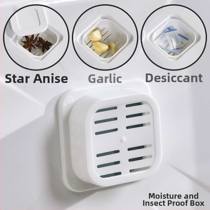 Кофа за ориз с голям капацитет за домашна кухня, устойчива на насекоми и влага, запечатана, достъпна луксозна кутия за съхранение на ориз, кутия за съхранение на оризово брашно и зърно