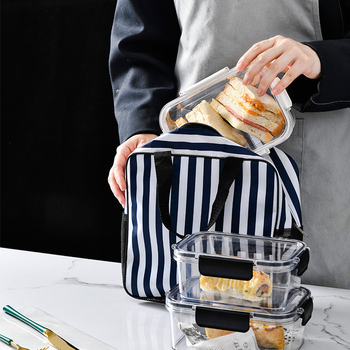 Κουτί Φρέσκου Διατήρησης Ψυγείο Ειδικό Κουτί Αποθήκευσης Κατεψυγμένο Σφραγισμένο Κουτί με Καπάκι Βάζο Τροφίμων με Ξηρούς Καρπούς και Φρούτα