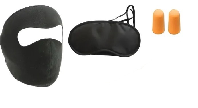 Piiriülene Amazoni välistingimustes kasutatav täiskasvanute magamiskott, talvel külmakindel telkimine, hädaolukorras reisimine, mägironimine, telkimine, magamiskott