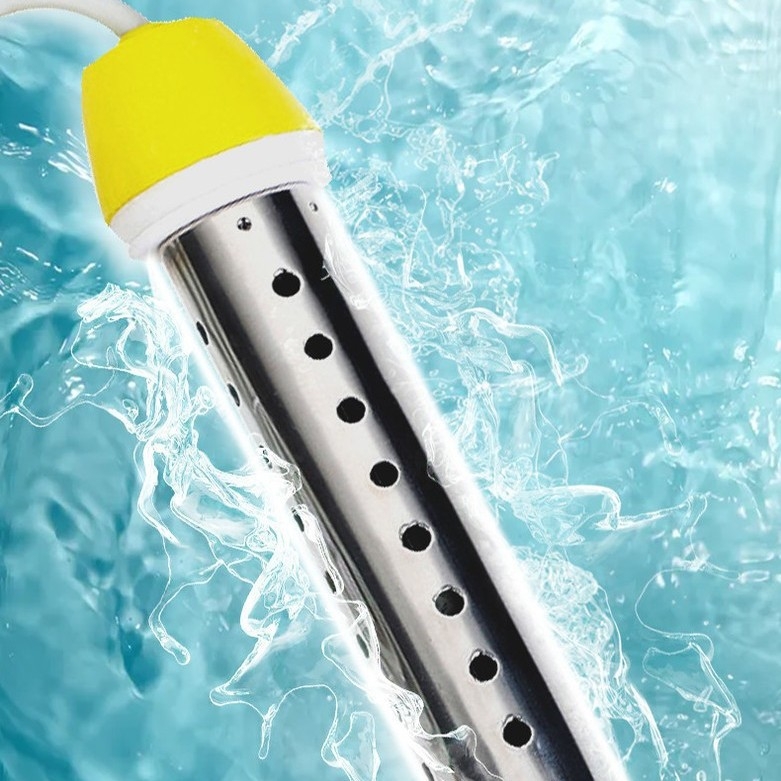 Pistikupesavaba maapiirkonna lihtne duššidušš ehitusplatsil välistingimustes üliõpilaste ühiselamu vannitoa artefaktiga laetav majapidamisdušš