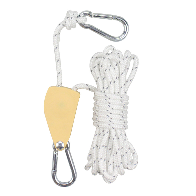 Välistingimustes kasutatav varikatus, fikseeritud tuuleköis, suur telgiköie pinguti, tuulekindel köis, metallist rihmaratta pandla, reguleeritav helkurköis