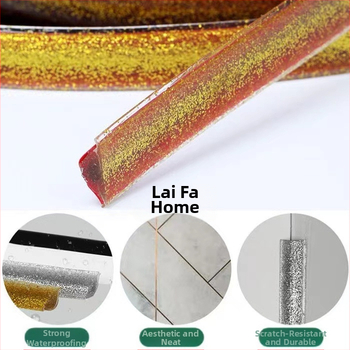 Sisemine nurgaliist iluvuugi kleebis dekoratiivriba lae iluservajoon krohv dekoratiivjoon isekleepuv veekindel hallituse iluvuuk köögi lagi