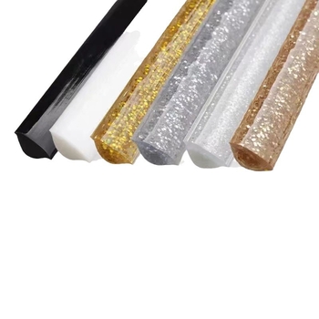 Sisemine nurgaliist iluvuugi kleebis dekoratiivriba lae iluservajoon krohv dekoratiivjoon isekleepuv veekindel hallituse iluvuuk köögi lagi