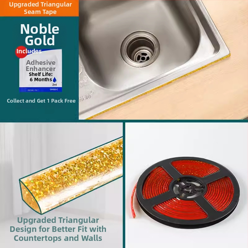 Sisemine nurgaliist iluvuugi kleebis dekoratiivriba lae iluservajoon krohv dekoratiivjoon isekleepuv veekindel hallituse iluvuuk köögi lagi