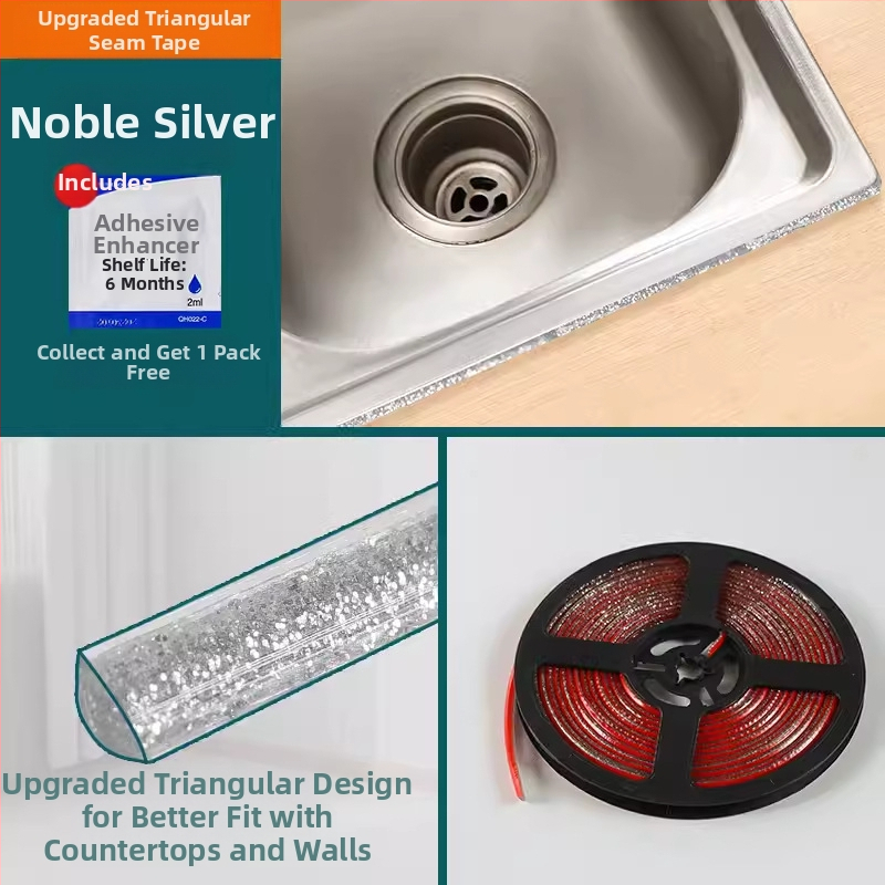 Sisemine nurgaliist iluvuugi kleebis dekoratiivriba lae iluservajoon krohv dekoratiivjoon isekleepuv veekindel hallituse iluvuuk köögi lagi