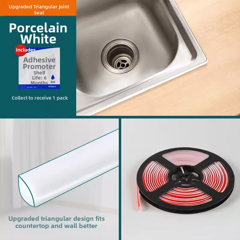 Sisemine nurgaliist iluvuugi kleebis dekoratiivriba lae iluservajoon krohv dekoratiivjoon isekleepuv veekindel hallituse iluvuuk köögi lagi