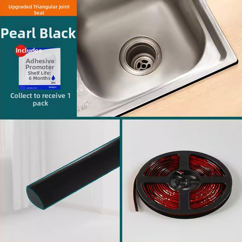 Sisemine nurgaliist iluvuugi kleebis dekoratiivriba lae iluservajoon krohv dekoratiivjoon isekleepuv veekindel hallituse iluvuuk köögi lagi