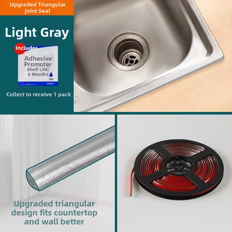 Sisemine nurgaliist iluvuugi kleebis dekoratiivriba lae iluservajoon krohv dekoratiivjoon isekleepuv veekindel hallituse iluvuuk köögi lagi