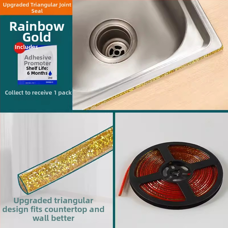 Sisemine nurgaliist iluvuugi kleebis dekoratiivriba lae iluservajoon krohv dekoratiivjoon isekleepuv veekindel hallituse iluvuuk köögi lagi