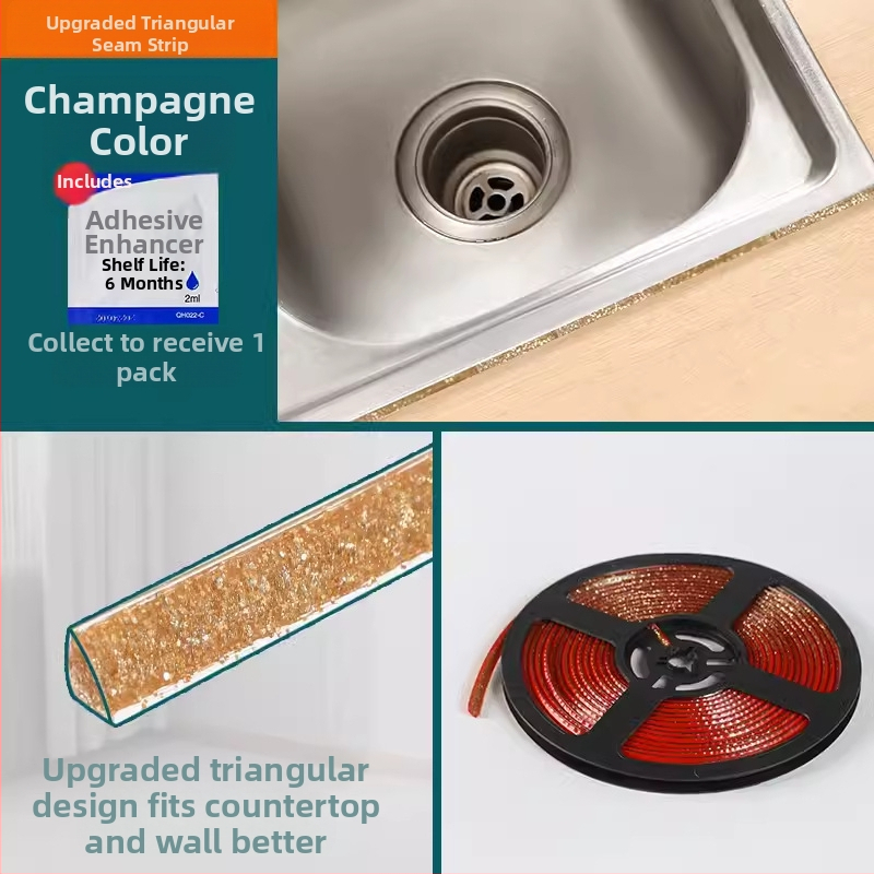 Sisemine nurgaliist iluvuugi kleebis dekoratiivriba lae iluservajoon krohv dekoratiivjoon isekleepuv veekindel hallituse iluvuuk köögi lagi