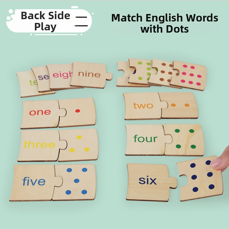 Желязна кутия Цифрово просветление Съвпадение Детска цифрова разлагаща пръчка Аритметика Ученици от началното училище Преподаване на осъзнати играчки Детска градина Събиране и изваждане